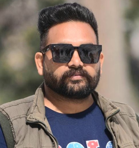 माननीय सर्वोच्च न्यायालय द्वारा SC/ST कोटे में उप-श्रेणी बनाने की अनुमति एक घोटाले का हिस्सा है - कुलवंत भूनोन